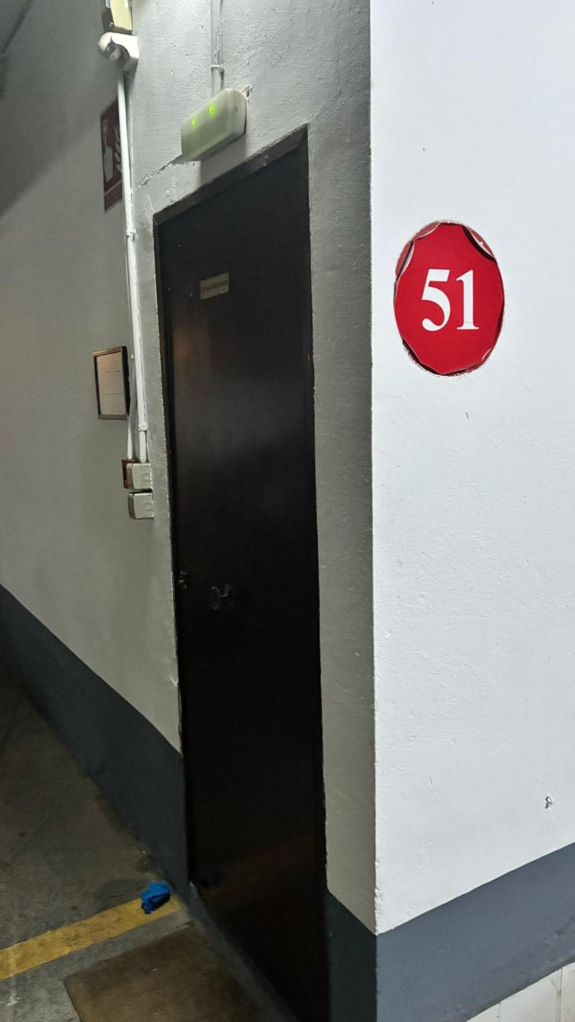 2 Hab 2 Banos Con Parking Junto Al Casco Historico * Siviglia